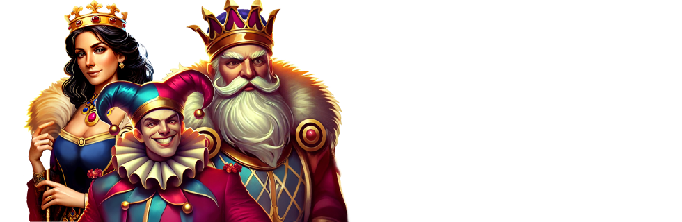 Fruity X125  Fruity X125