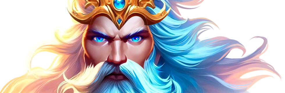 Zeus the Invincible